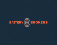 Battery Brokers