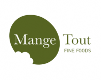 Mange_Tout_Fine_Foods