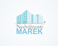 Marek_Nedvisnosti