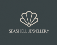 Seashell Jewelery 02