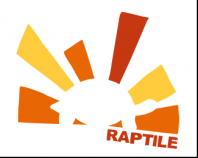 Raptile Records