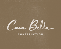Casa Bella