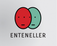 enteneller