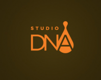 Studio DNA