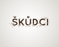 Skudci