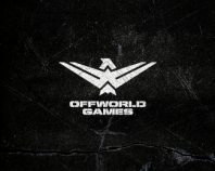 Offworld Games
