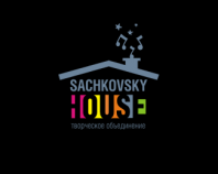 sachkovsky house