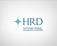 HRD