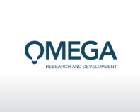 Omega_R&D