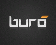 Bur&Atilde;&sup2;