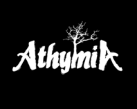 Athymia
