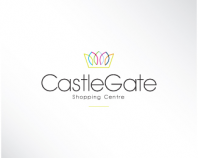 Castle Gate