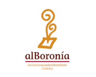 ALBORONIA