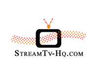 Stream Tv