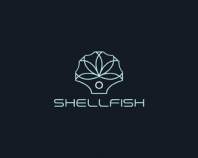 shellfish