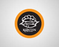 Kantin @ GKY Sunter