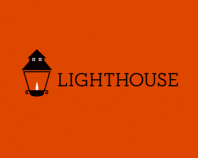LIGHTHOUSE : Type
