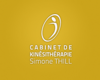 KINE