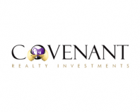 Covenant Realty