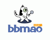 bbmao