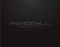 Primochill