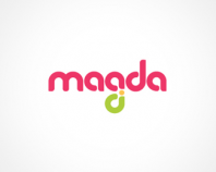 Magda Yoghurts