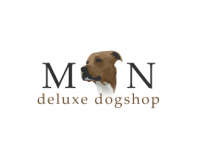 Dogshop