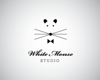 White Mouse Studio