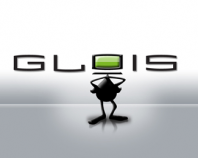 Glois