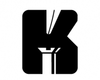 Karlson Construction
