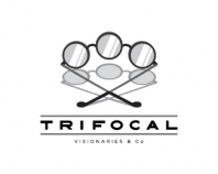 Trifocal