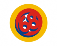 68 (2003)
