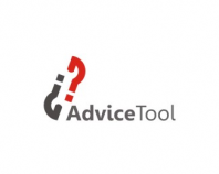 advicetool