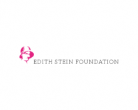 Edith Stein Foundation