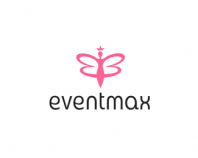 Event Managment Models