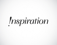 !nspiration
