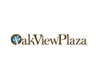 Oak View
