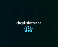 Digital Hygiene