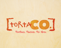 Torta Company