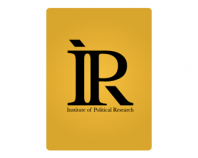 Institute of Political Research