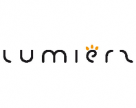 lumiera 1