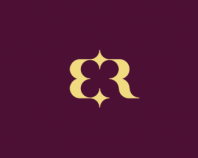 ER