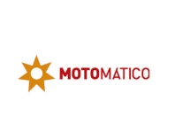 MOTOMATICO