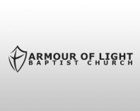 Armour of Light Logo 1