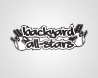 Softball Team Logo