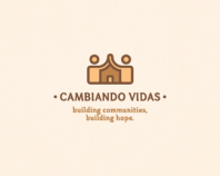 Cambiando Vidas