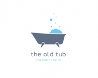 Old Tub