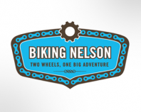 Biking Nelson