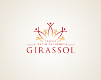 Girassol