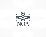 Noa Club